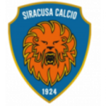 Сиракуса