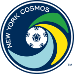 NY Космос