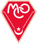 Оран
