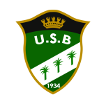 US Бискра