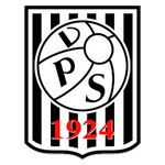 Vps-2