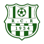 RC Релизане
