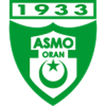 ASM Оран