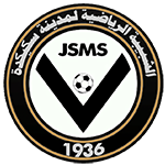 JSM Скикда