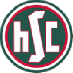 HSC Ханновер