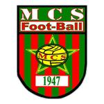 MC Саида