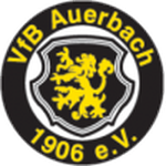 Ауербач