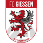 FC Гиессен