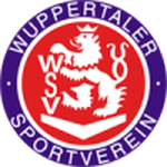 Вупперталер SV U19