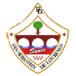 SS Реес