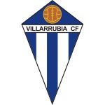 Вилларрубия