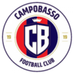 Кампобассо FC