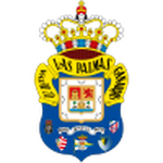 Лас Палмас-2