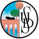 Саламанка UDS