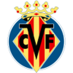 Вильярреал-2