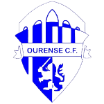 Оуренсе CF