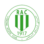 Расинг