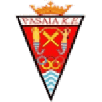 Пасаия KE