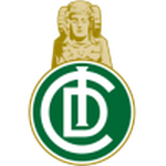 Эльче-2