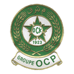 Олймпикве Хоурибга