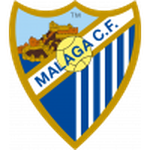 Малага-2