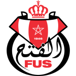 Фюс