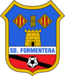 Форментера