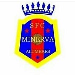 SFC Минерва