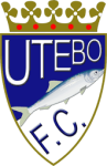 Утебо