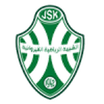 JS Каироуанаисе