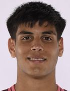 Luciano Romero