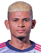 Джавиер Фигероа