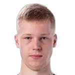 Матви Сухаренко
