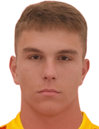 Алекседж Славков
