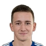 Дэвид Корерр