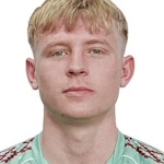 Иля Дубинец