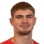 Никлас Шулз