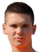 Артур Дресманис