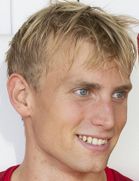 Лоуис Пассавант