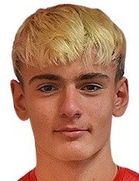 Димитар Данев