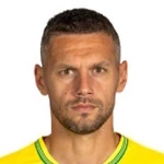 Марсел Хеистер