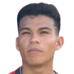 Дейлан Агилар