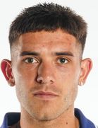 Alan Sosa