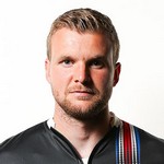 Ингвар Джонссон