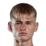 Какпер Пличта