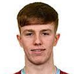 Варрен Давис