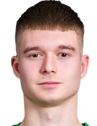 Олександр Курцев