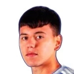 Игнасио Васквес