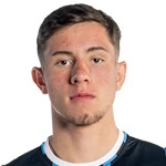 Андрей Васович