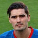 Джимми Каллачер